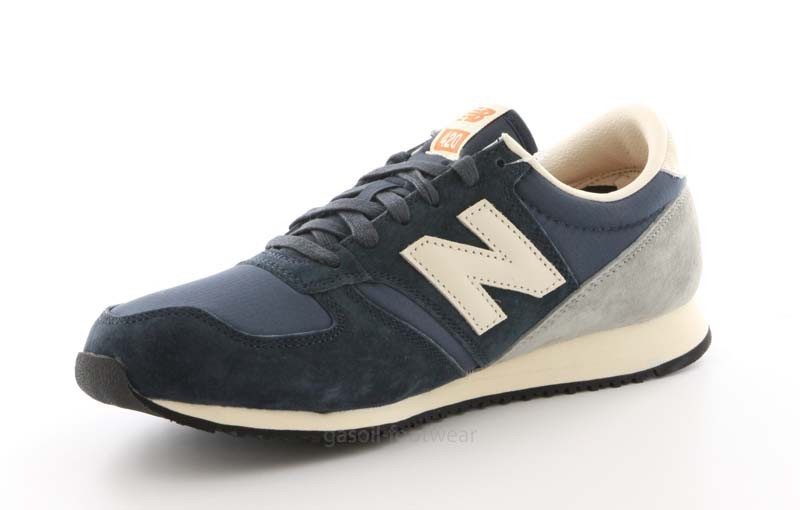 new balance u420 bleu gris femme new balance u420 bleu gris femme